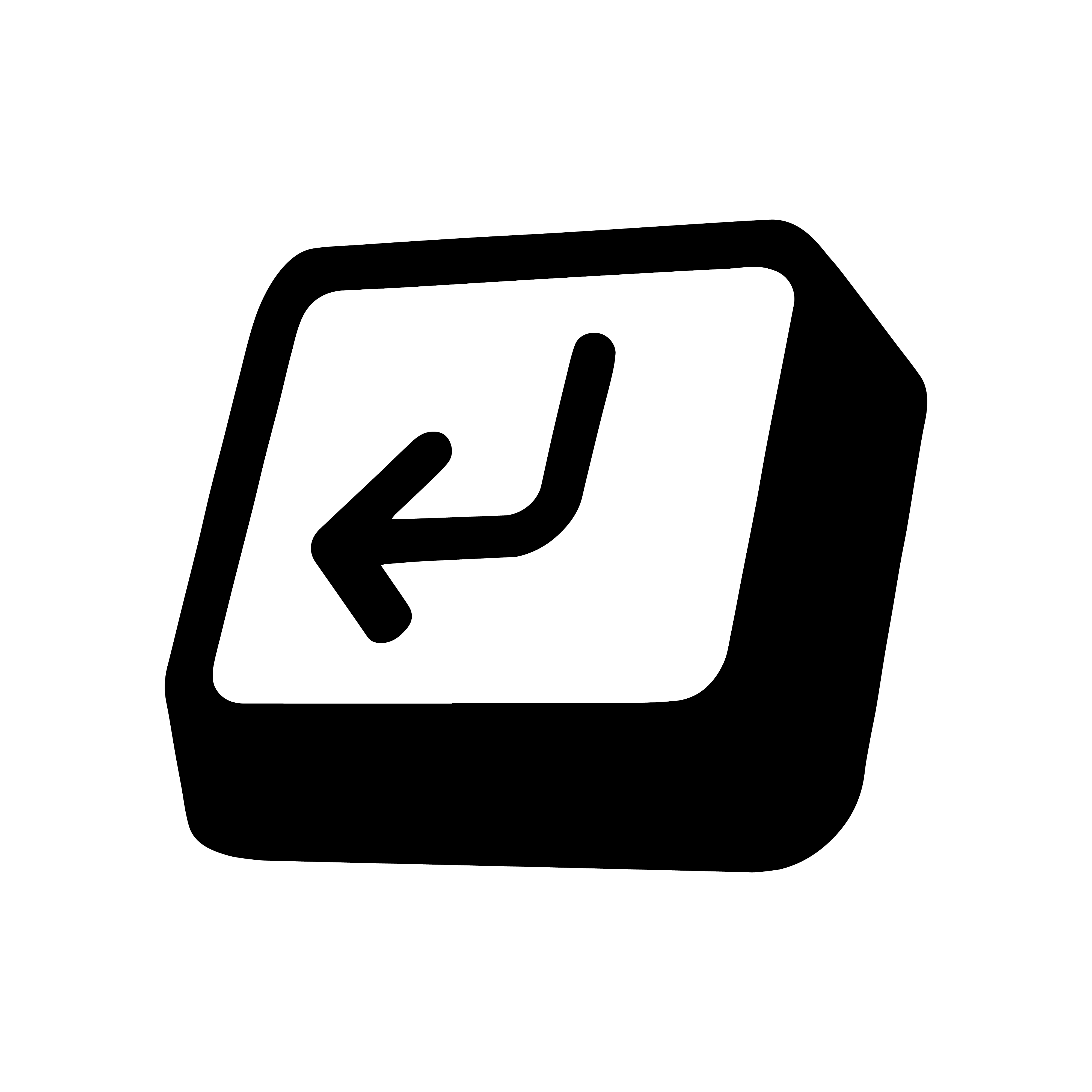 AI Builders ID
