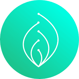apipedia.id logo