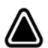 goakal.com logo