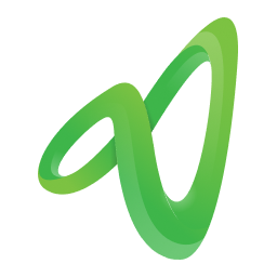 ionext.ai logo