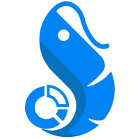 Jala logo