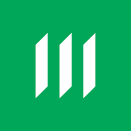 Manulife logo