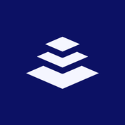 peakspec.xyz logo