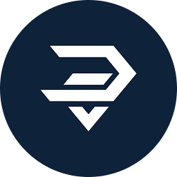 rubythalib.ai logo