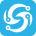 Synapsis.id logo